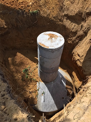 septic system cost texas cities 
      zip batch